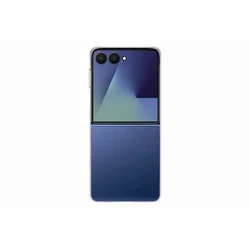 Samsung Maska za Samsung Galaxy Z Flip7, Providna