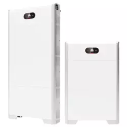 Huawei Energy Storage LUNA2000 E0 25kWh SET