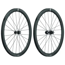 TOČKOVI FULCRUM SPEED 42 DB - DISK
