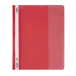 LEVIATAN MAPA PVC S SPONKO A4 4410 LEVIA MOČNA