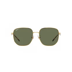Ray-Ban Naočare za sunce RB 3713D 001/9A