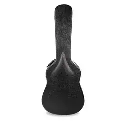 Veston VAC-5BK
