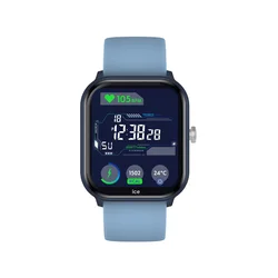 ICE WATCH ročna ura 024296
