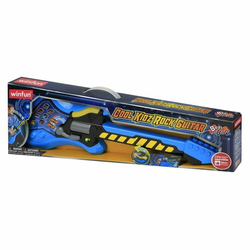 WINFUN Gitara Cool Kidz Rock 02085A-NL