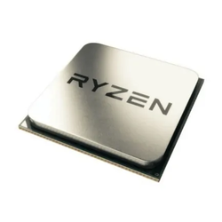 AMD Ryzen 5 3600 procesor, 2 GHz, 32 MB, AM4, 3 gen