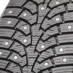 Nankang Ice Activa Grip 2 ( 175/65 R15 88T XL, stavljenji spike-ovi )