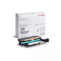 Xerox 101R00664 printer drum Original 1 pc(s)