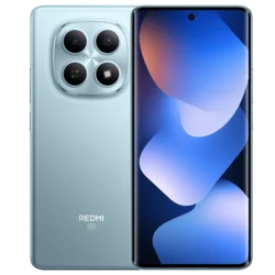 Redmi Note 15 5G Plavi 256GB NOVO