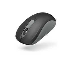 HAMA BeA3iÄ?ni miA! AMW 200 USB nano prijemnik OptiÄ?ki 1600 DPI Alkalna baterija