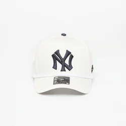 Čepica Nike Cooperstown Rise Structured Cap Sail/ Pitch Blue S/M