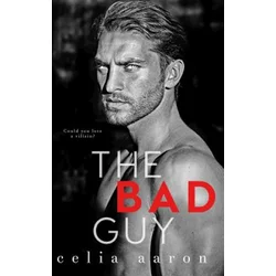 The Bad Guy