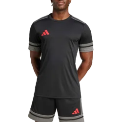 Dre adida QUADRA25 JY M