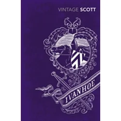 Ivanhoe