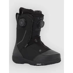 Ride Hera Pro 2027 Snowboard Boots black