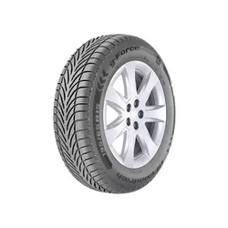 BF Goodrich g-Force Winter ( 185/60 R14 82T )