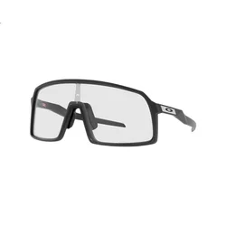 Oakley Muške naočare za sunce 0OO9406A94063337, UV zaštita, Crne