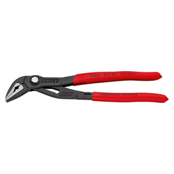 shumee Klešče za cevi Cobra ES 1 1/4 42 mm KNIPEX