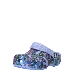Crocs Sandali, modra