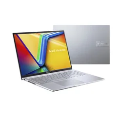 Laptop ASUS VivoBook 16 M1605YA-MB701 Ryzen 7 7730U SSD 1TB 16GB Cool Silver