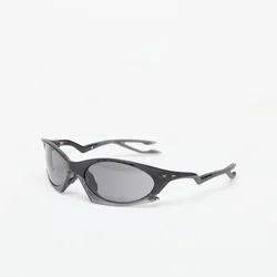 Oakley Plantaris Naočare za sunce OO 9437 01