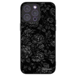 ULTIMATE CASE za Apple iPhone 14 Pro Max - Dark Romance