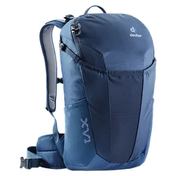 Deuter XV 1 3850018-3379 Modra