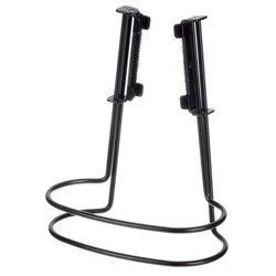 BOW CORRECTOR ZA VIOLINO 4/4-3/4