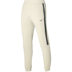 Mizuno Release Sweat Pant