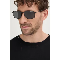 Sončna očala Armani Exchange