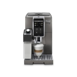 Delonghi ECAM370.95T Dinamica Plus automatski aparat za kavu