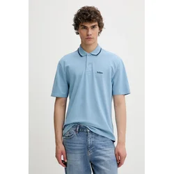 Hollister Co. Polo