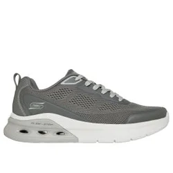 SKECHERS Patike bobs arc waves 2.0 M