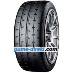 Yokohama Advan A052A ( 305/35 R19 106Y XL )