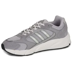 Adidas Muške patike Crazychaos 2000, JH6847, Sive
