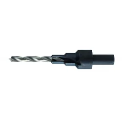 Hoegert Sveder z adapterjem 5.0 mm HSS