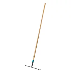 GARDENA grablje ClassicLine 17201-20