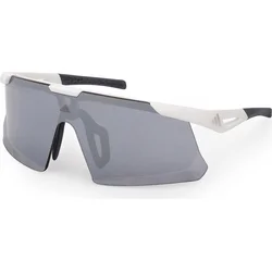 Sončna očala Adidas SP0107 21C