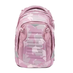 Got Školski ranac, 30 L, Roze