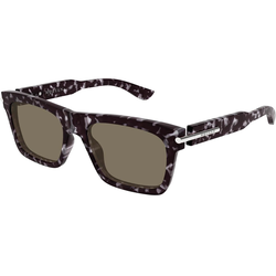 Alexander McQueen AM0495S 002