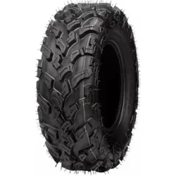 Journey P3006 ( 27x9.00-12 TL 69J )