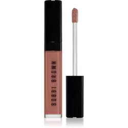 Bobbi Brown Crushed Oil Infused Gloss Sjaj za usne Sjajevi za usne