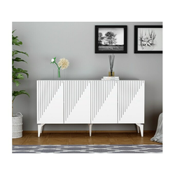 Hanah Home Konzolni sto Draw 475OLV1747