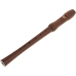 Kljunasta flavta 1253 Moeck