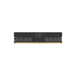 Lexar 16GB DDR5 Performance 5600MHz Desktop UDIMM memorija | LD5U16G56C46ST-BGS