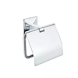 Držač WC papira SMART JA909 - Rosan