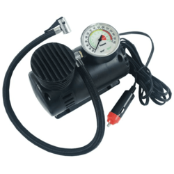 FINISH LINE KOMPRESOR 12V-18 BAR