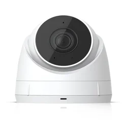 UBIQUITI UniFi G5 Turret Ultra, 2K POE kamera