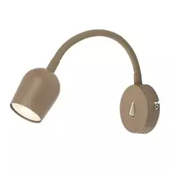 Rabalux Lianet Spot rasveta ( 73112 )