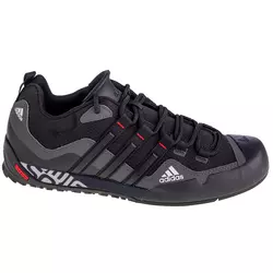 Adidas Terrex Swift Solo FX9323