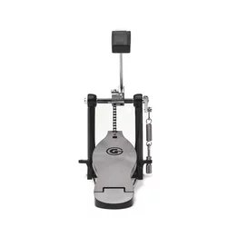 pedal za tolkala Series 4000 Single Gibraltar